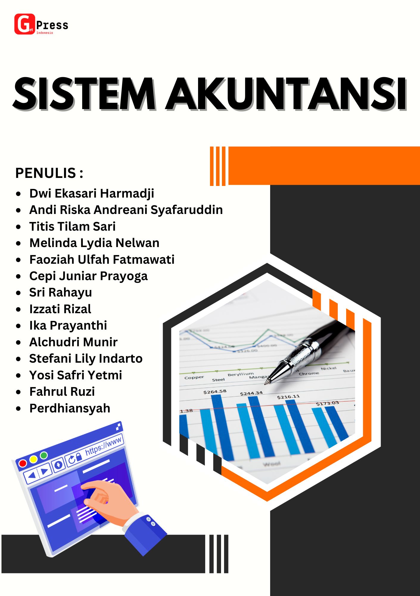 #